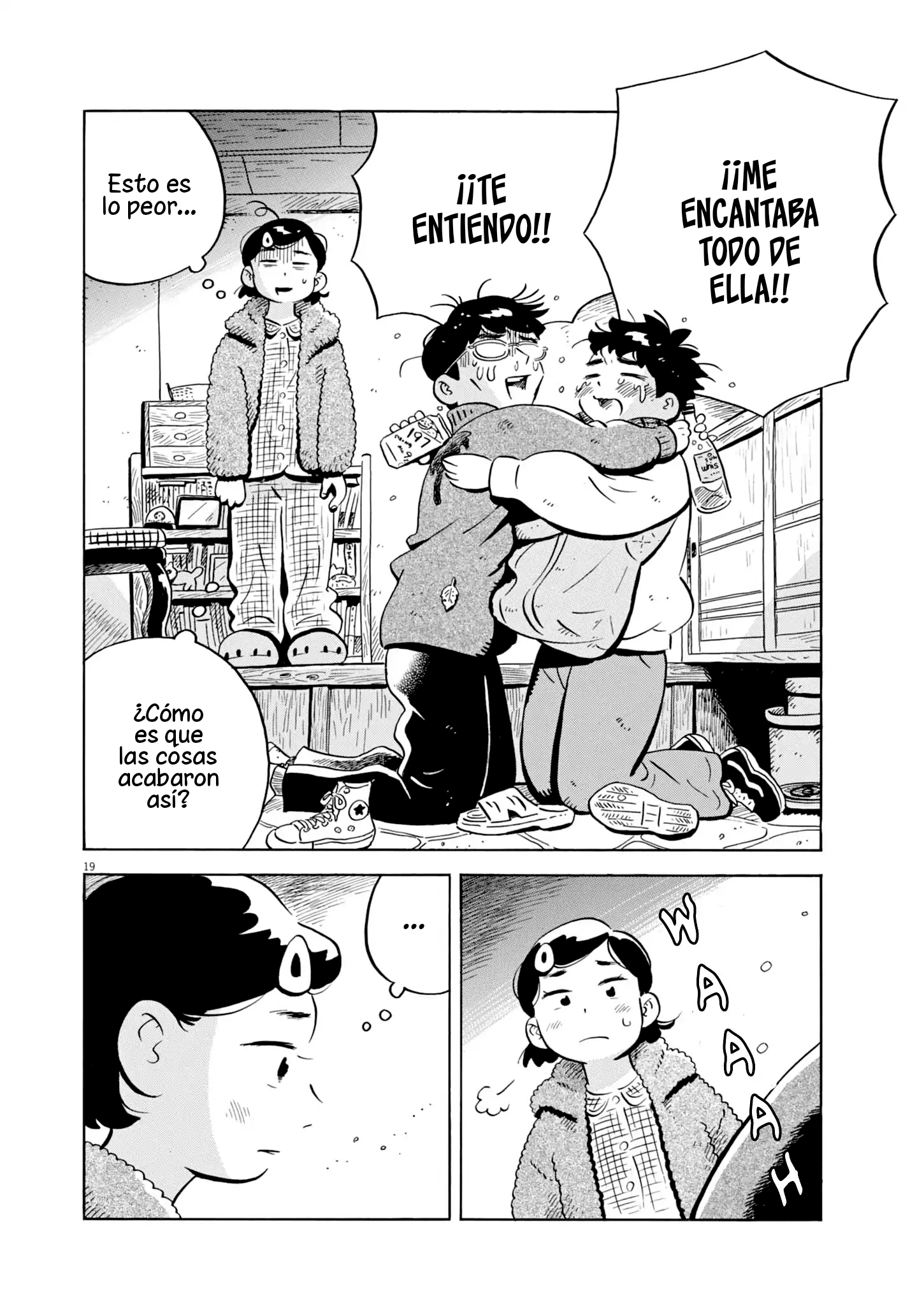 Page 19