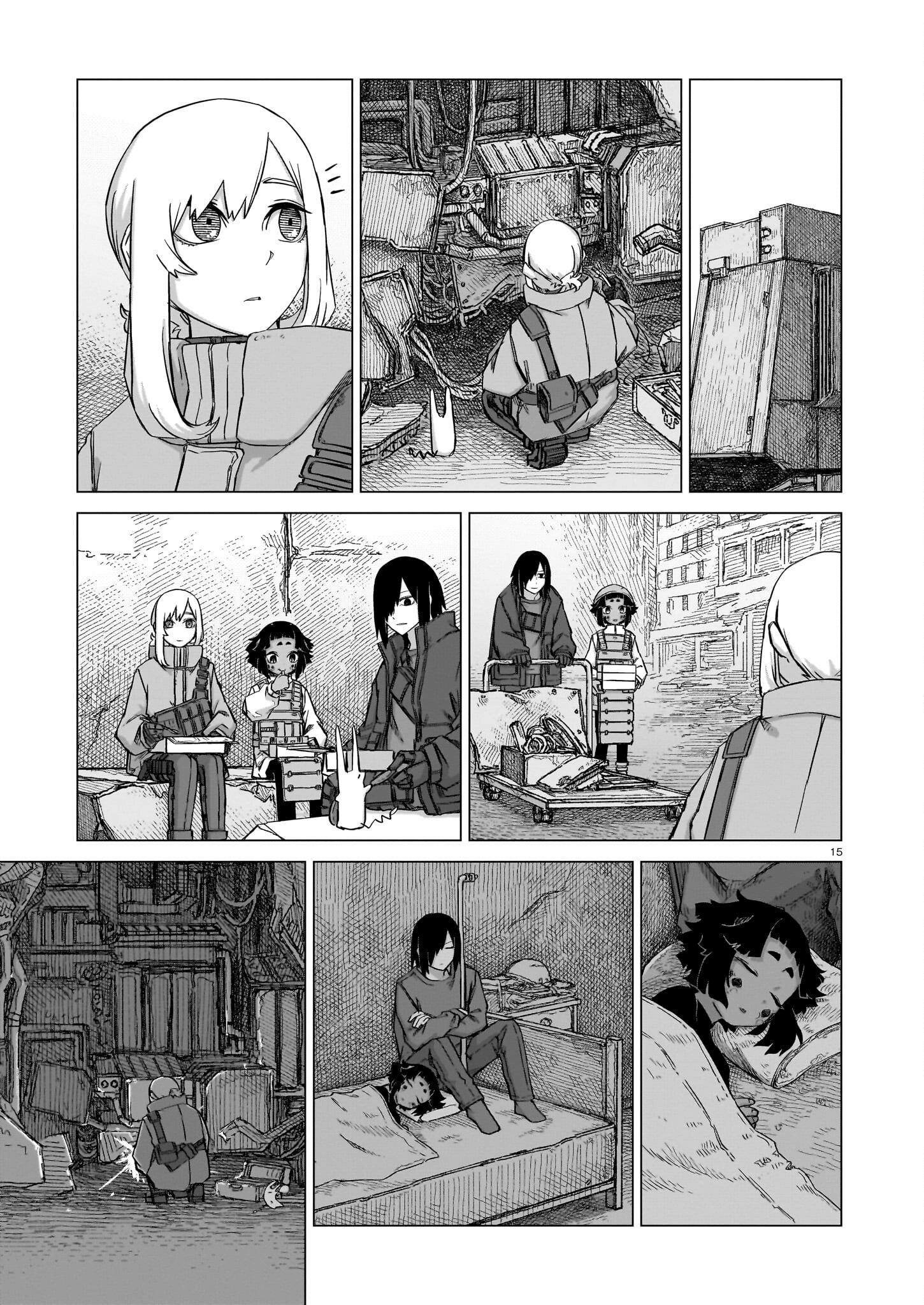 Page 15