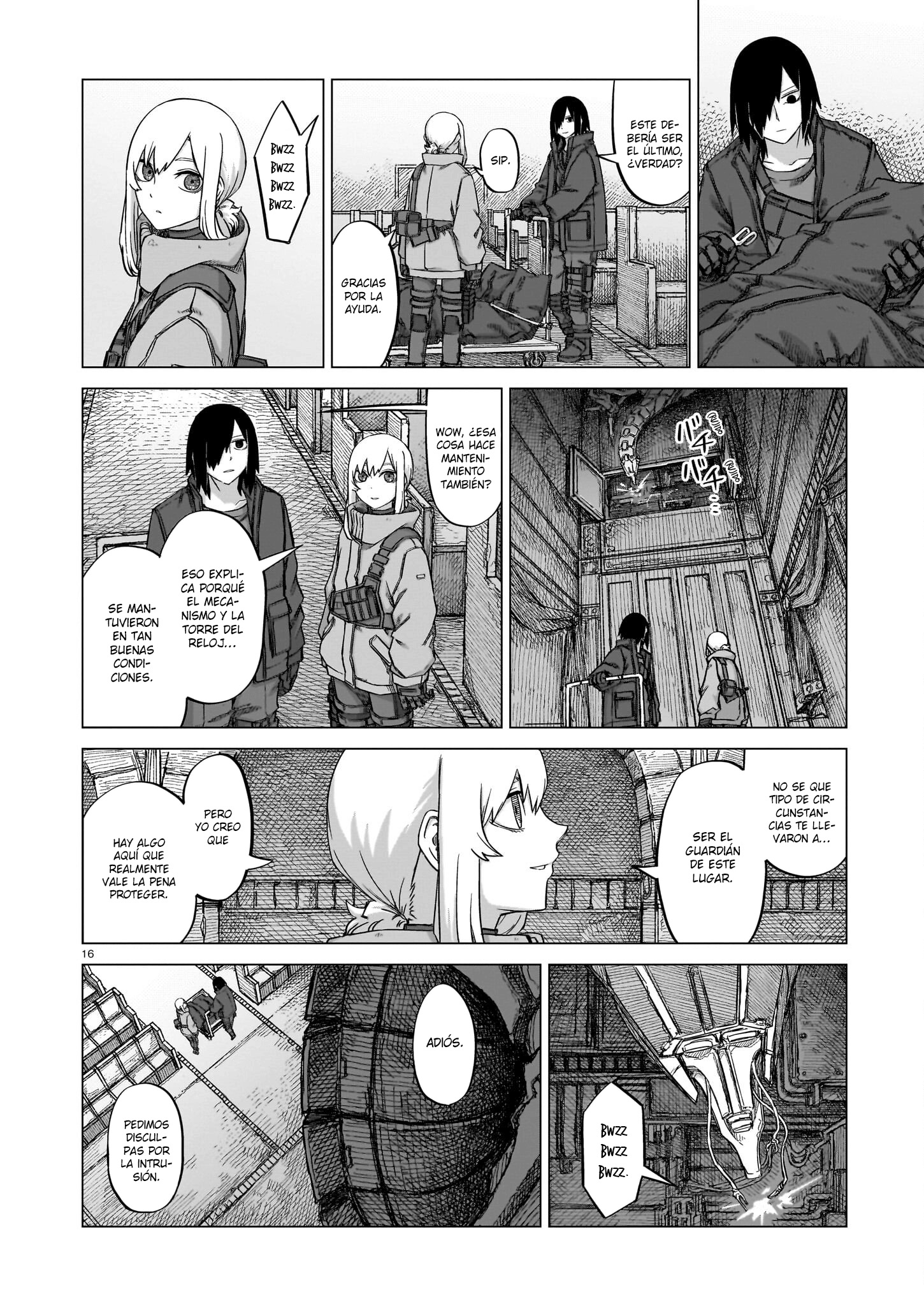Page 16