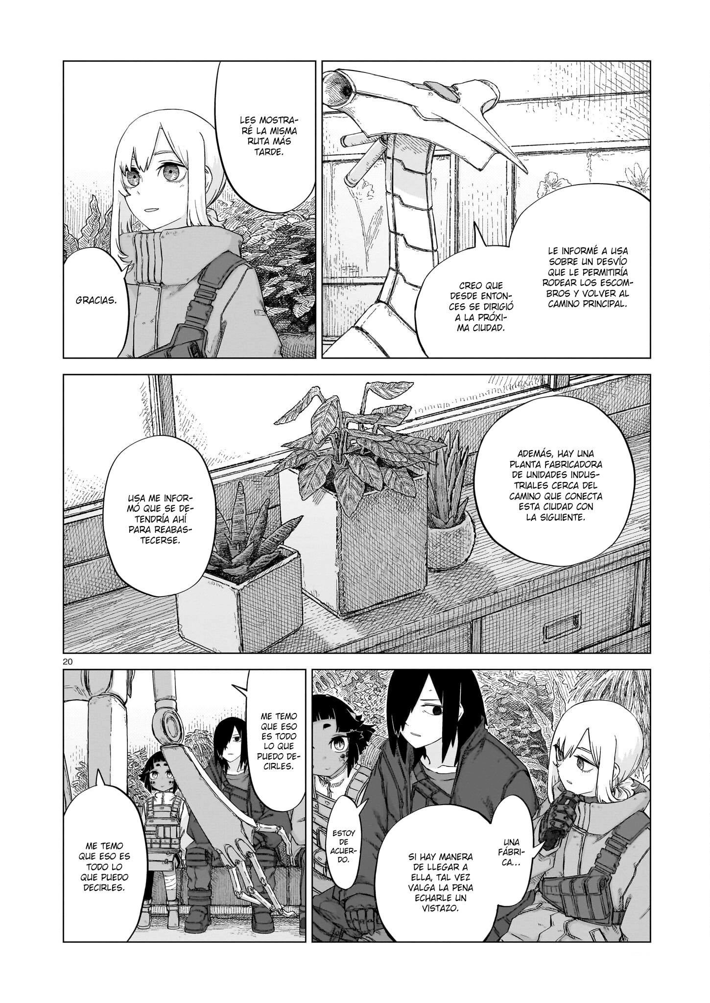 Page 22