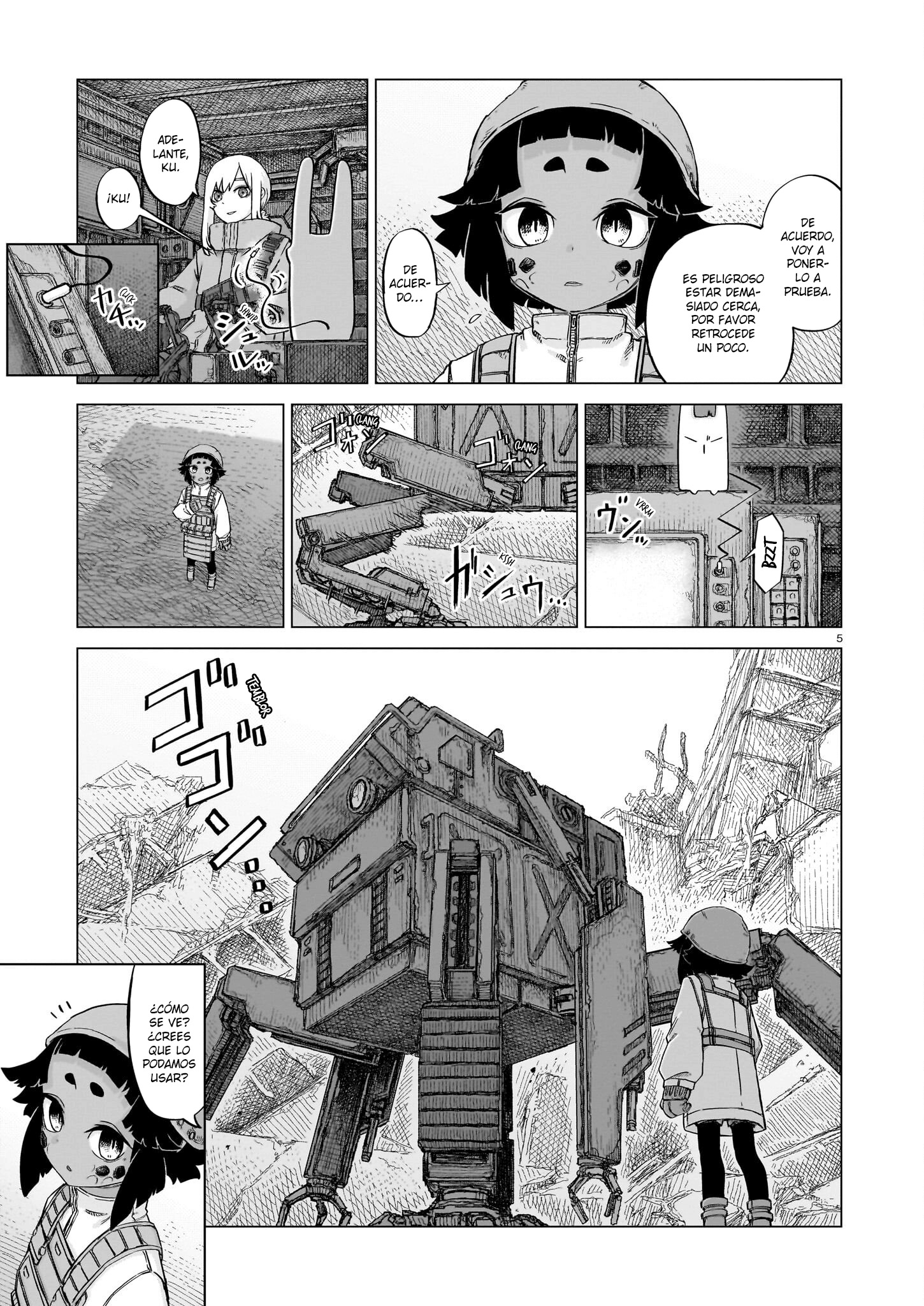 Page 5