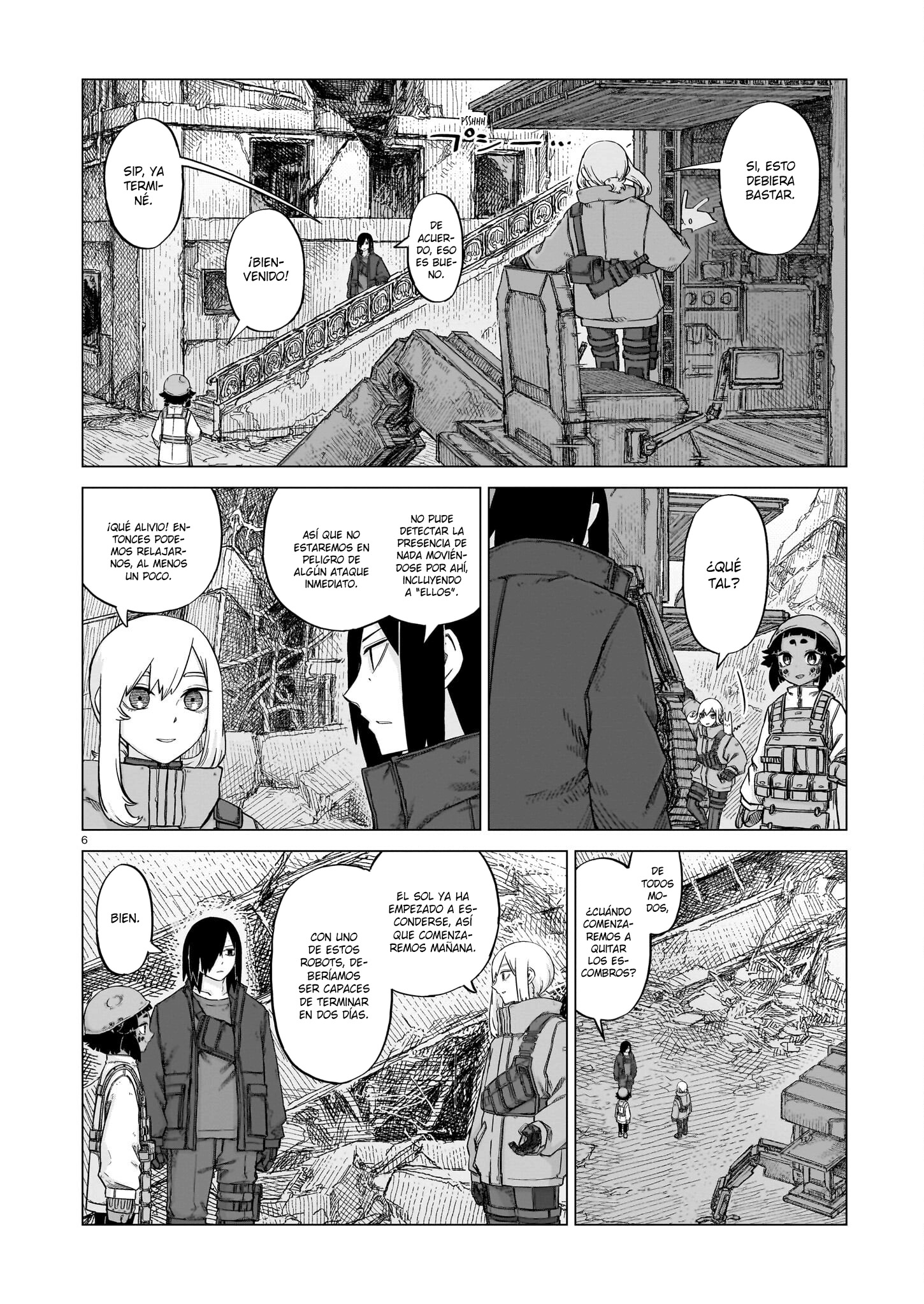 Page 6