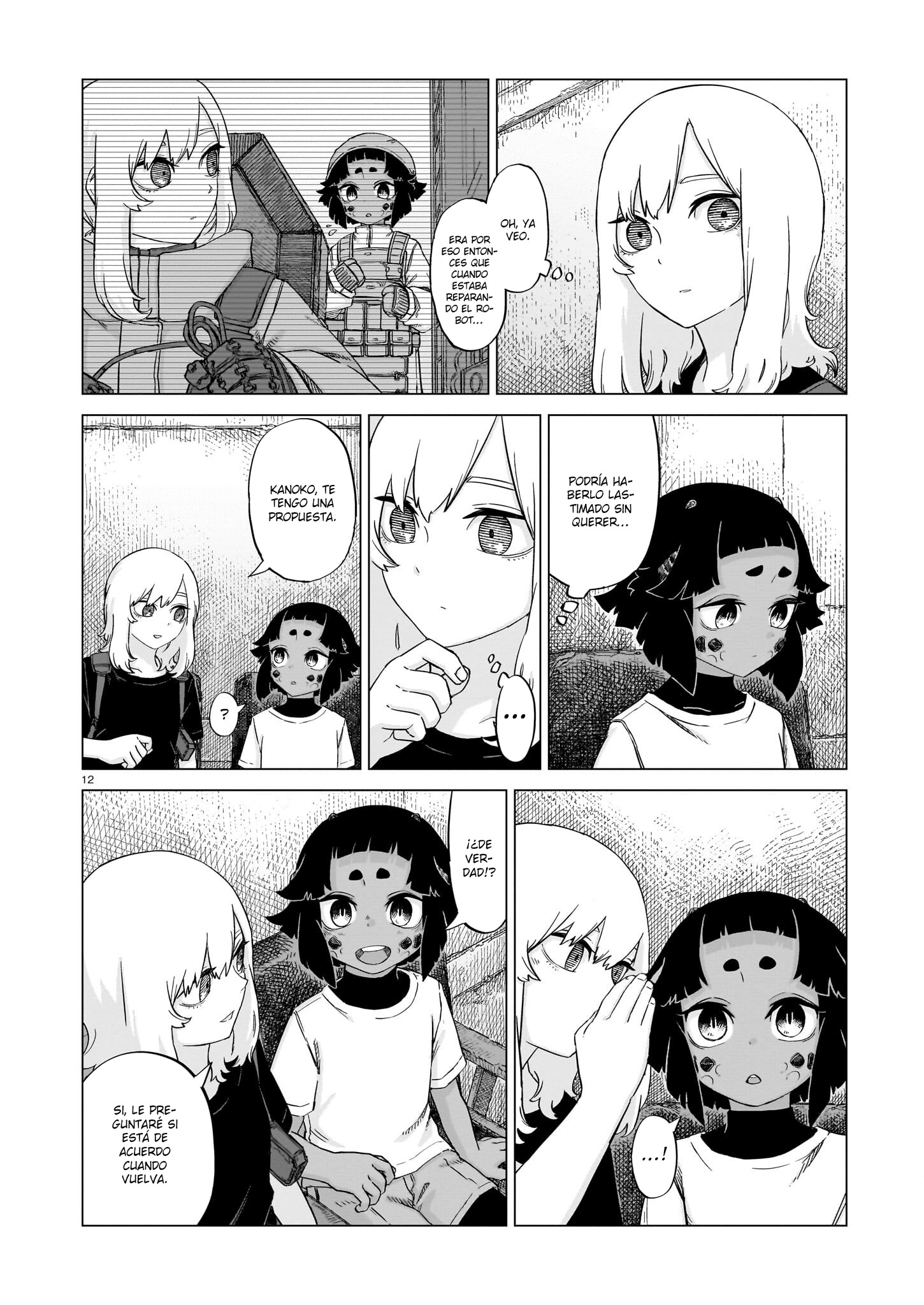 Page 12