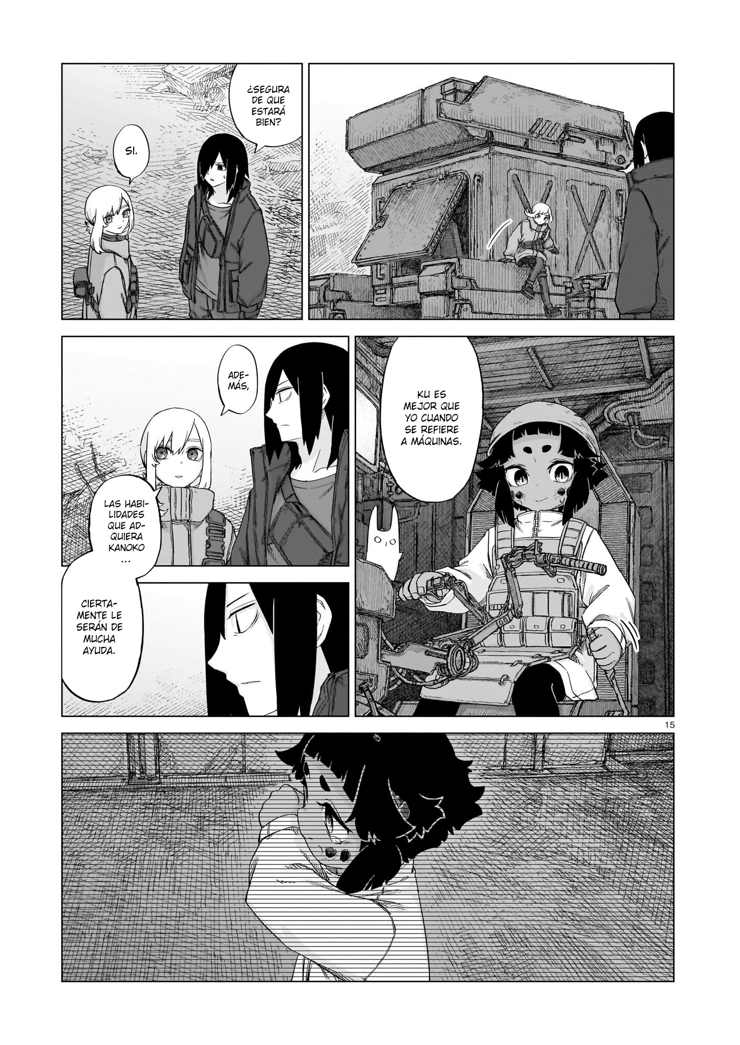 Page 15