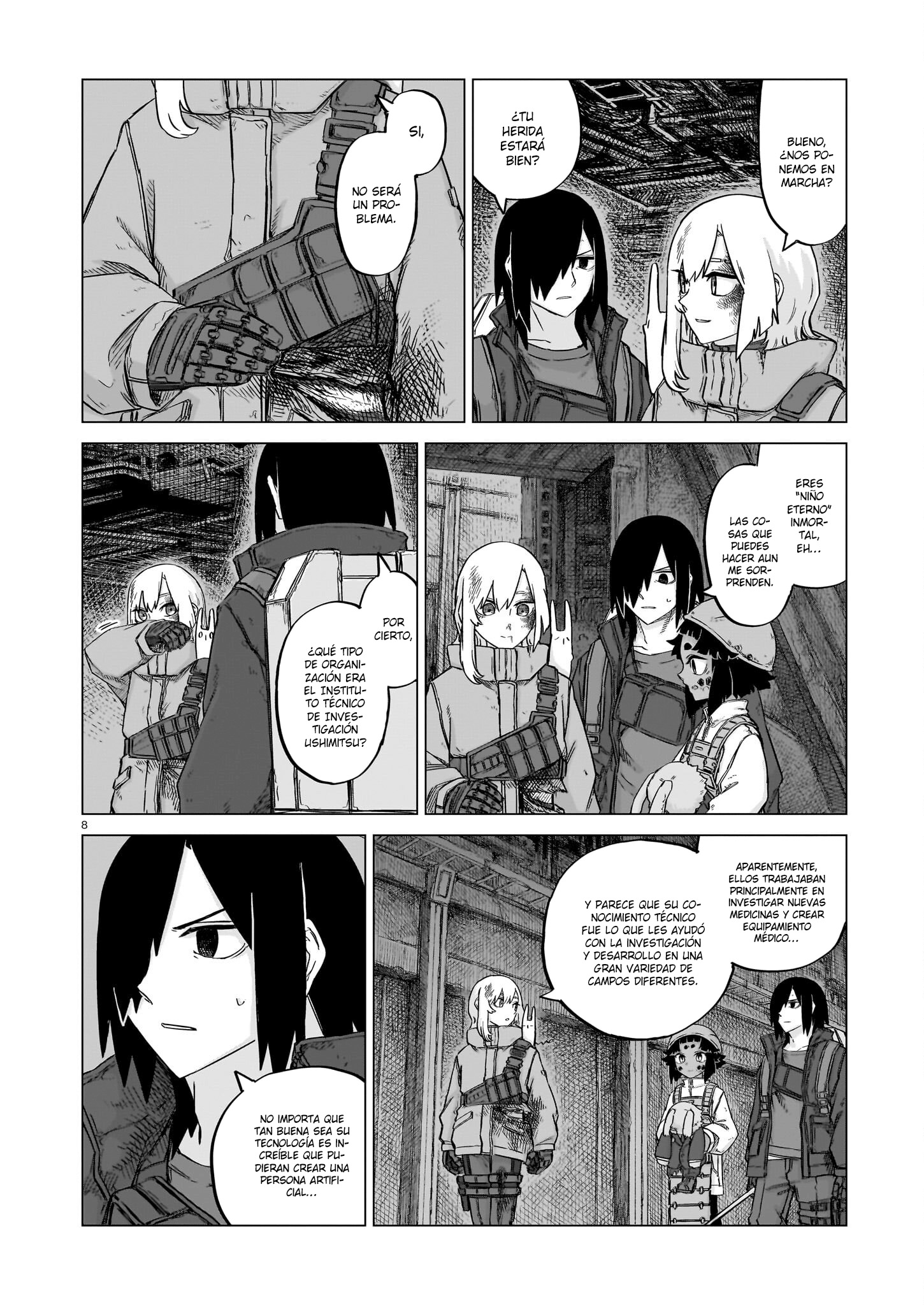 Page 9