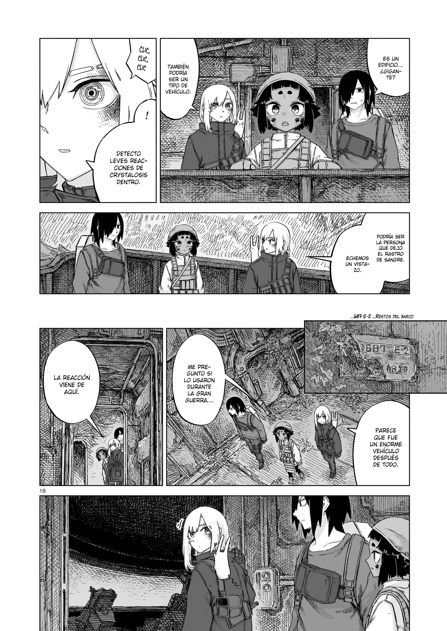 Page 18