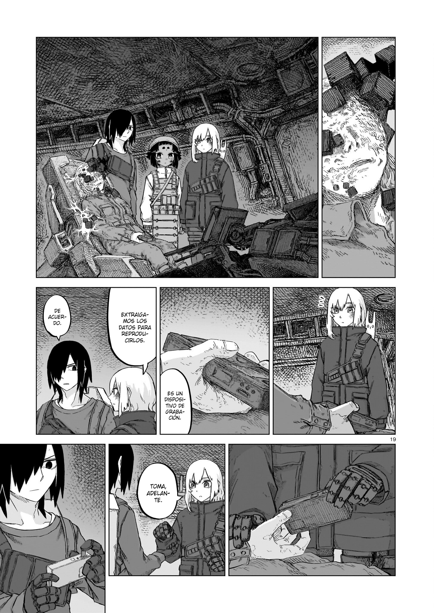 Page 19