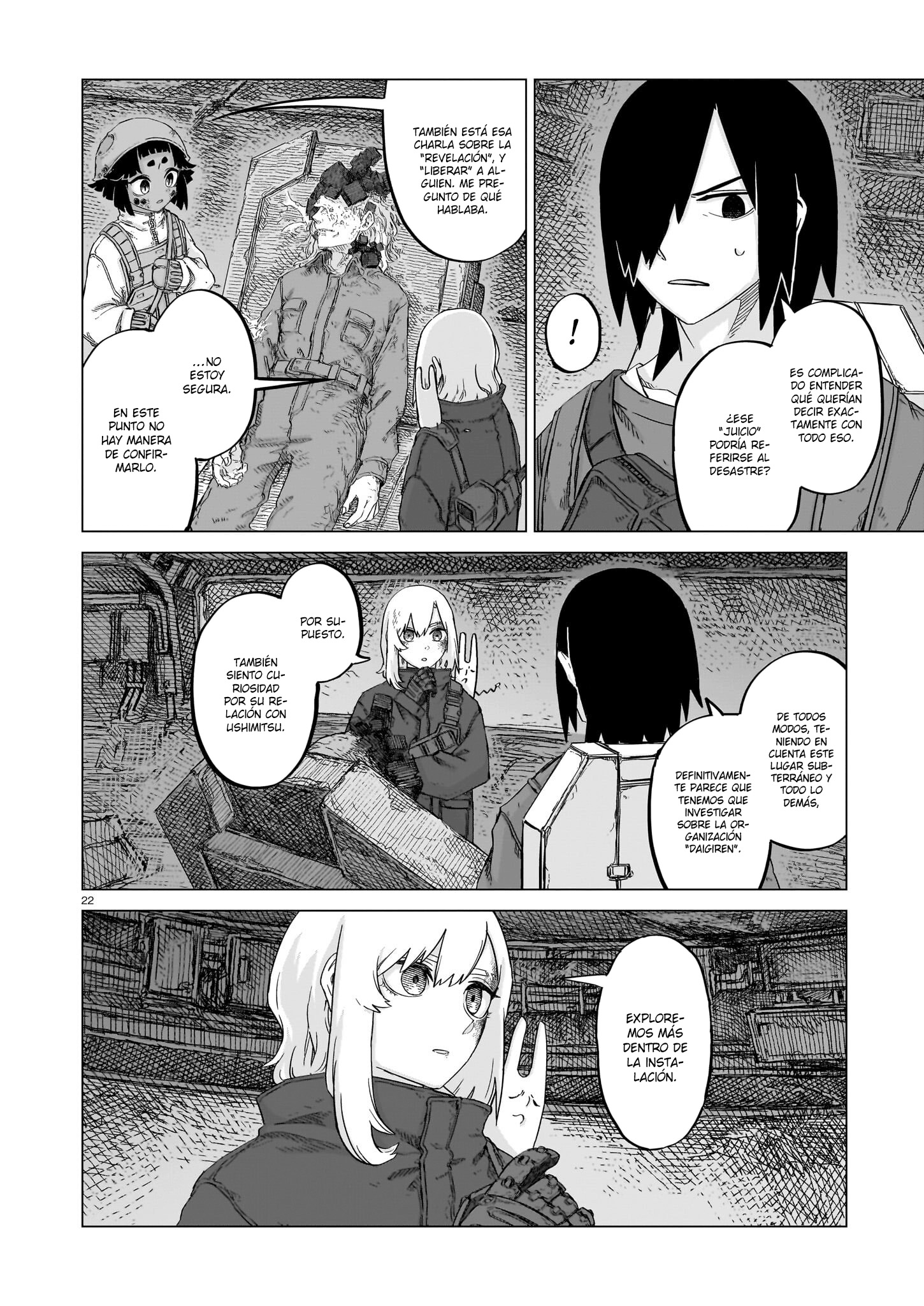 Page 22