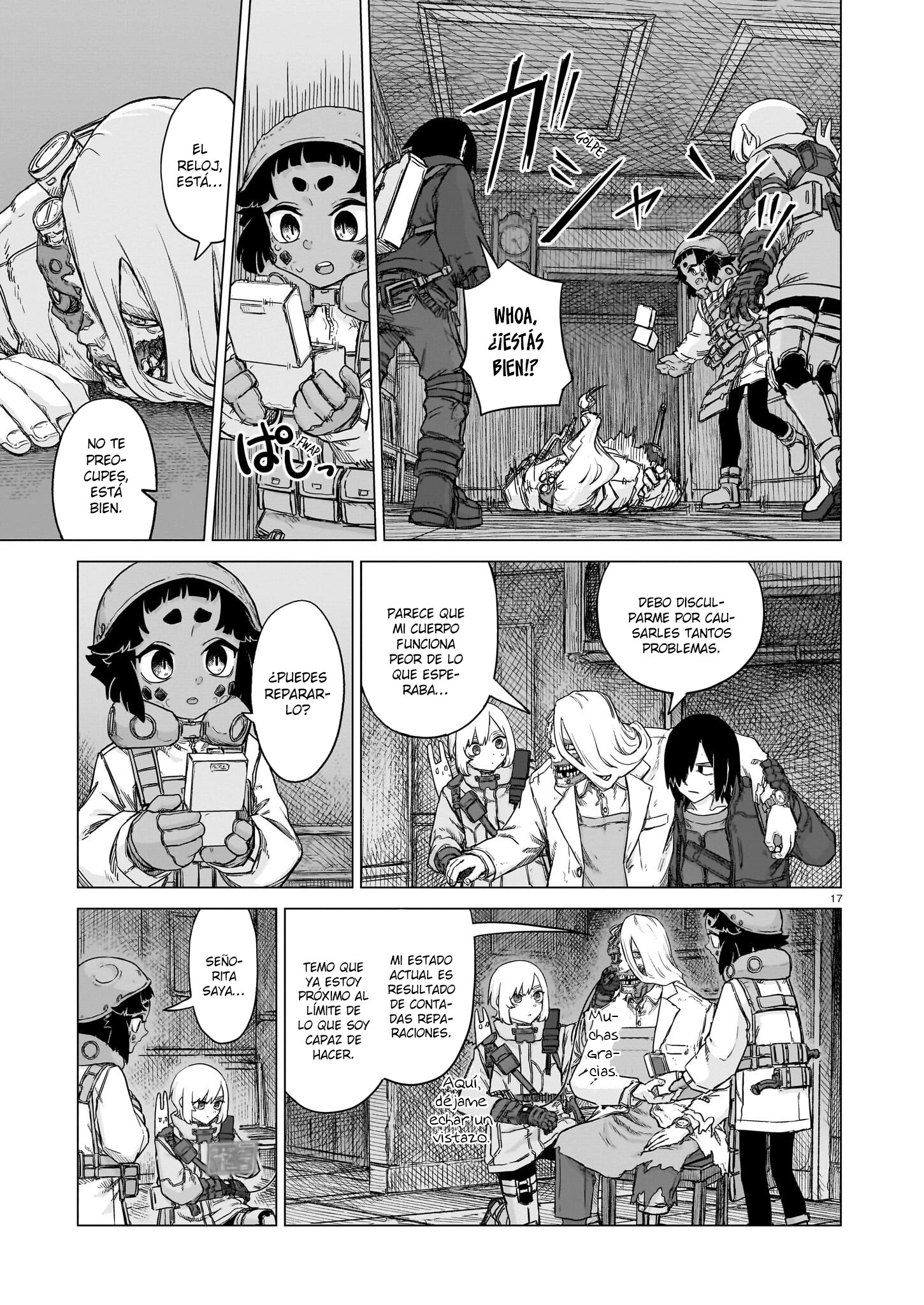 Page 18