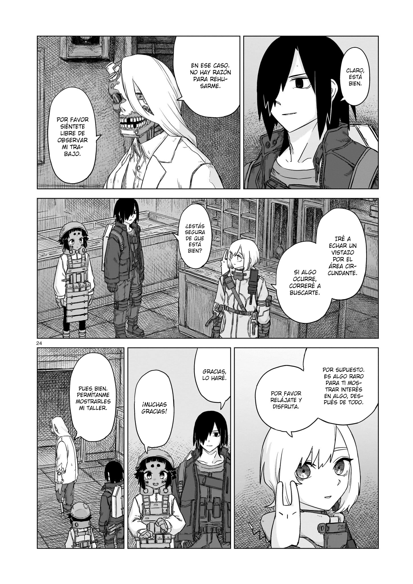 Page 25