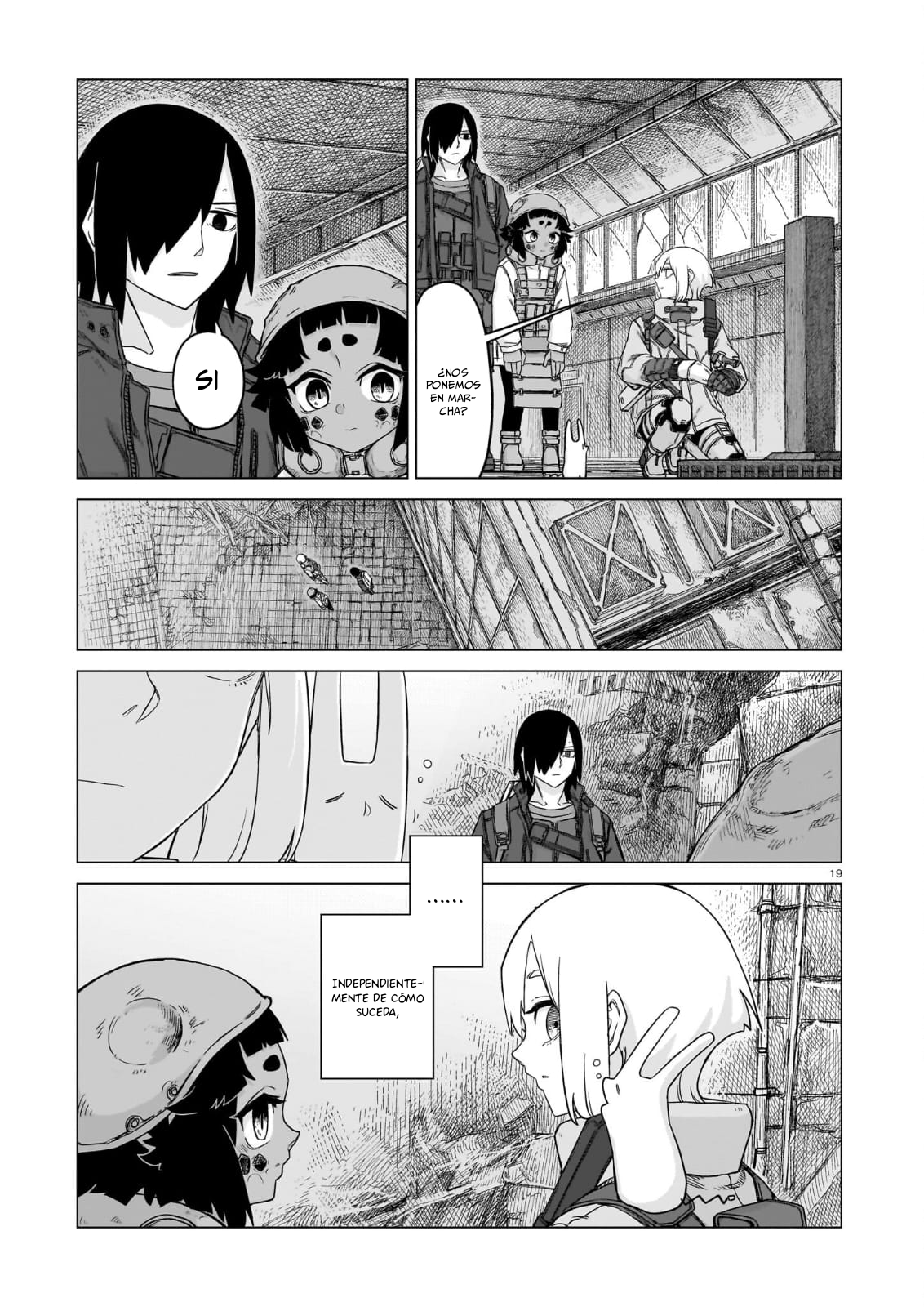 Page 19