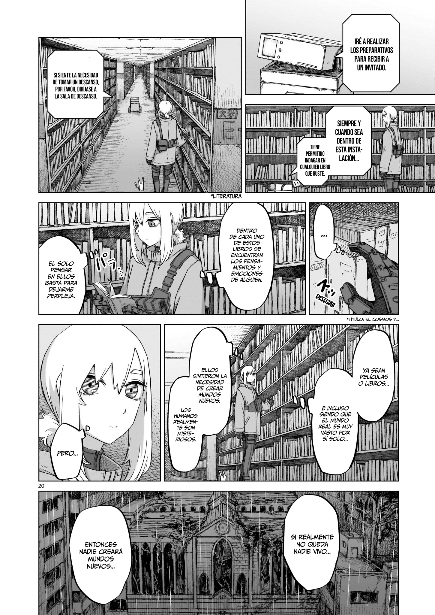 Page 20