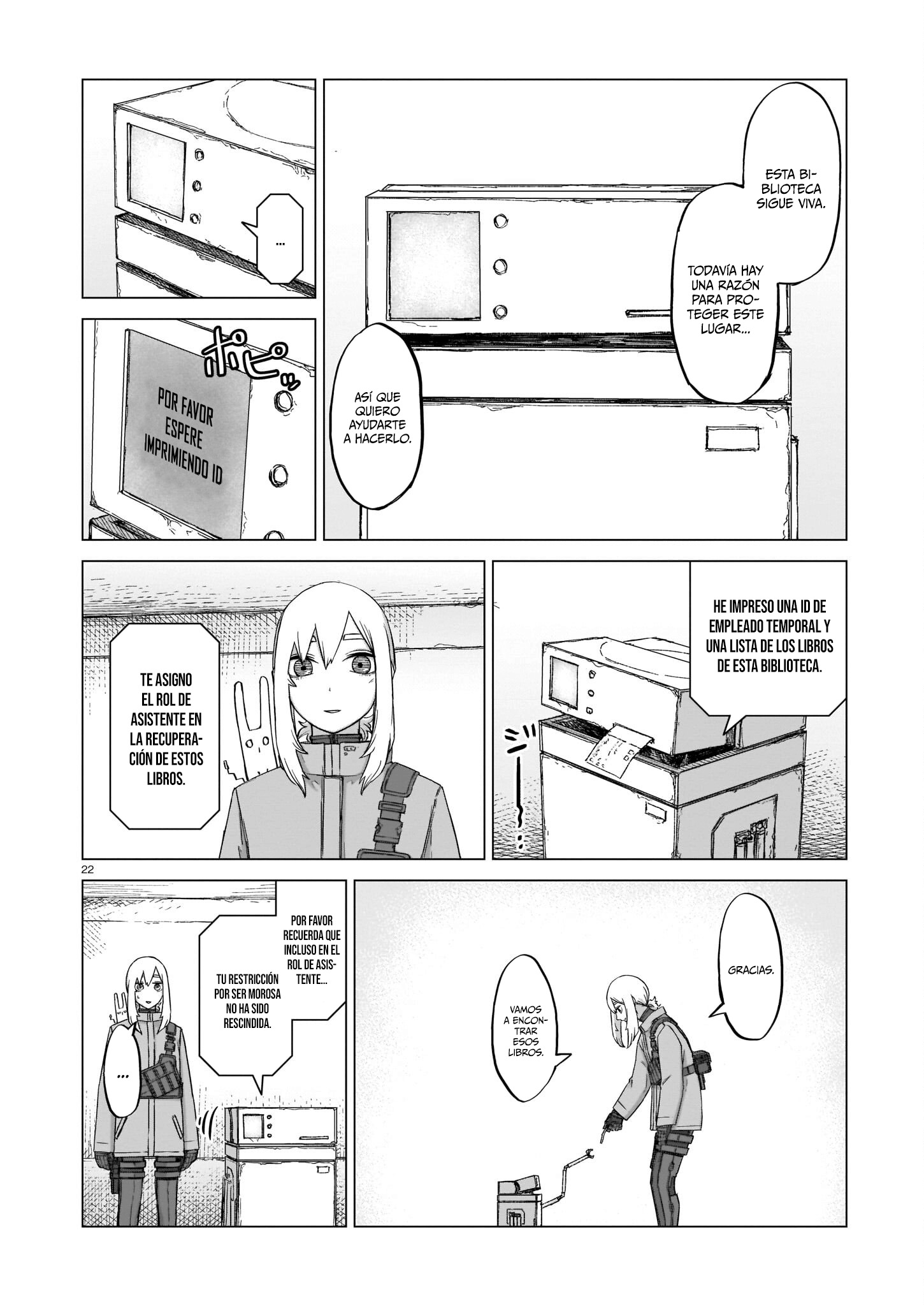 Page 22