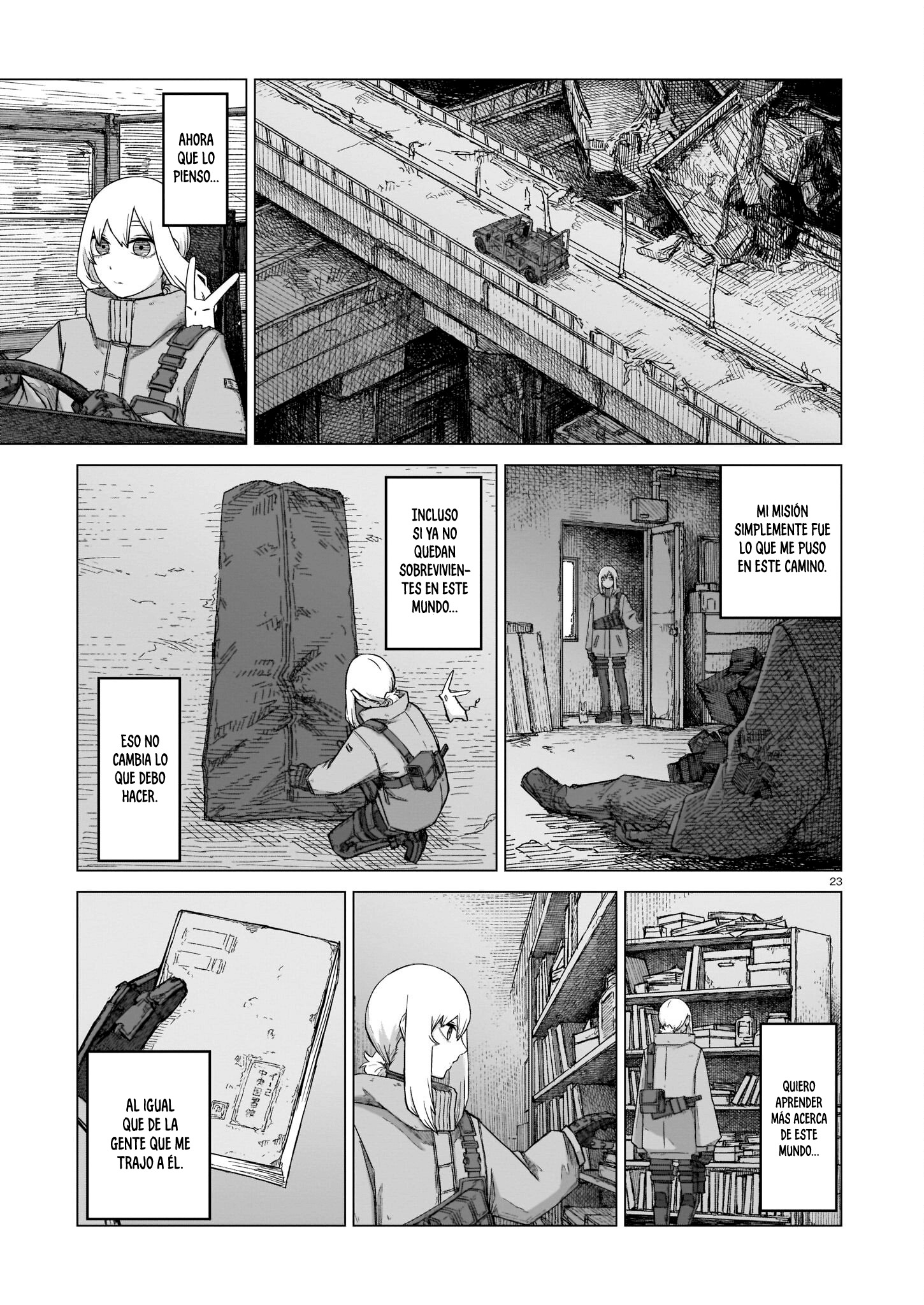 Page 23
