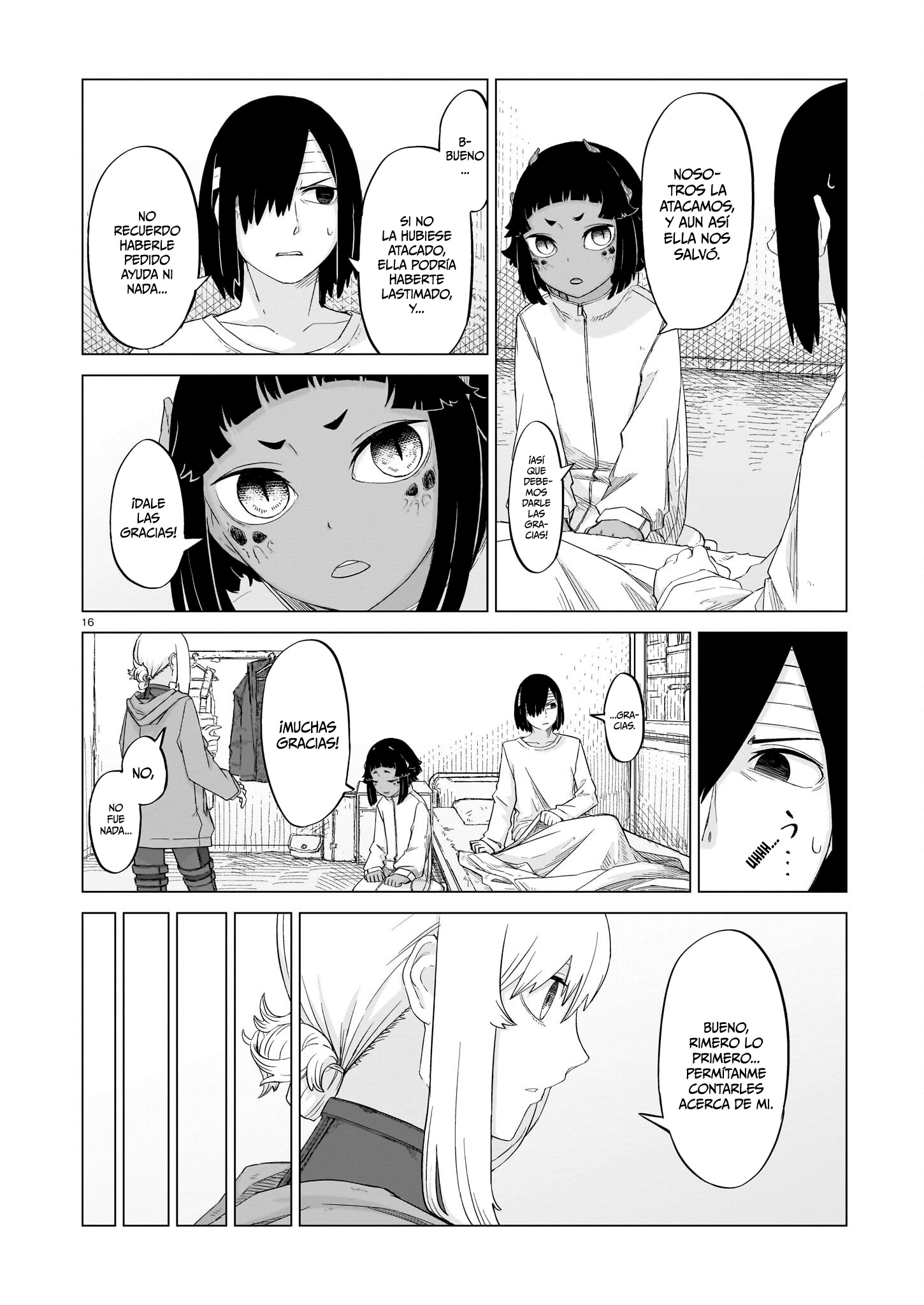 Page 16