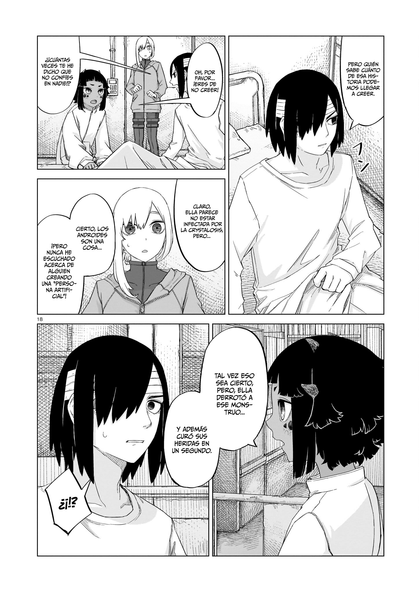 Page 18
