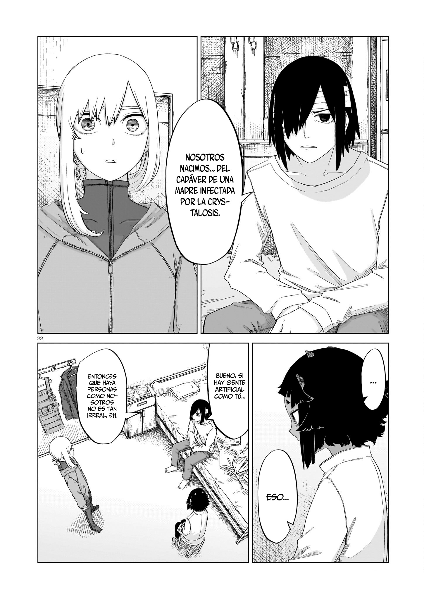 Page 22