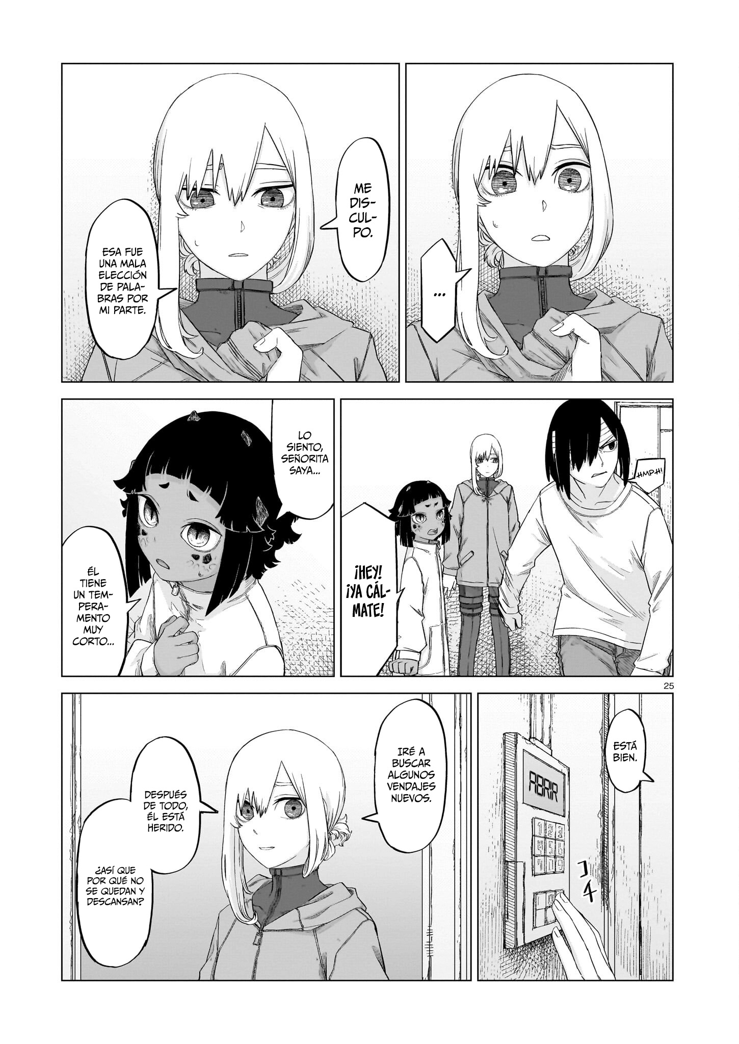 Page 25