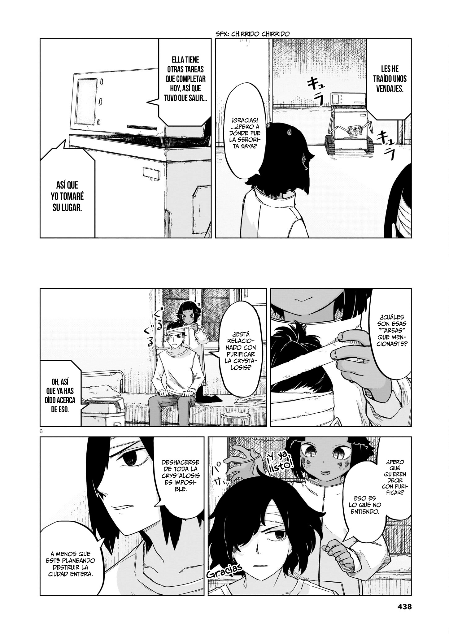 Page 6