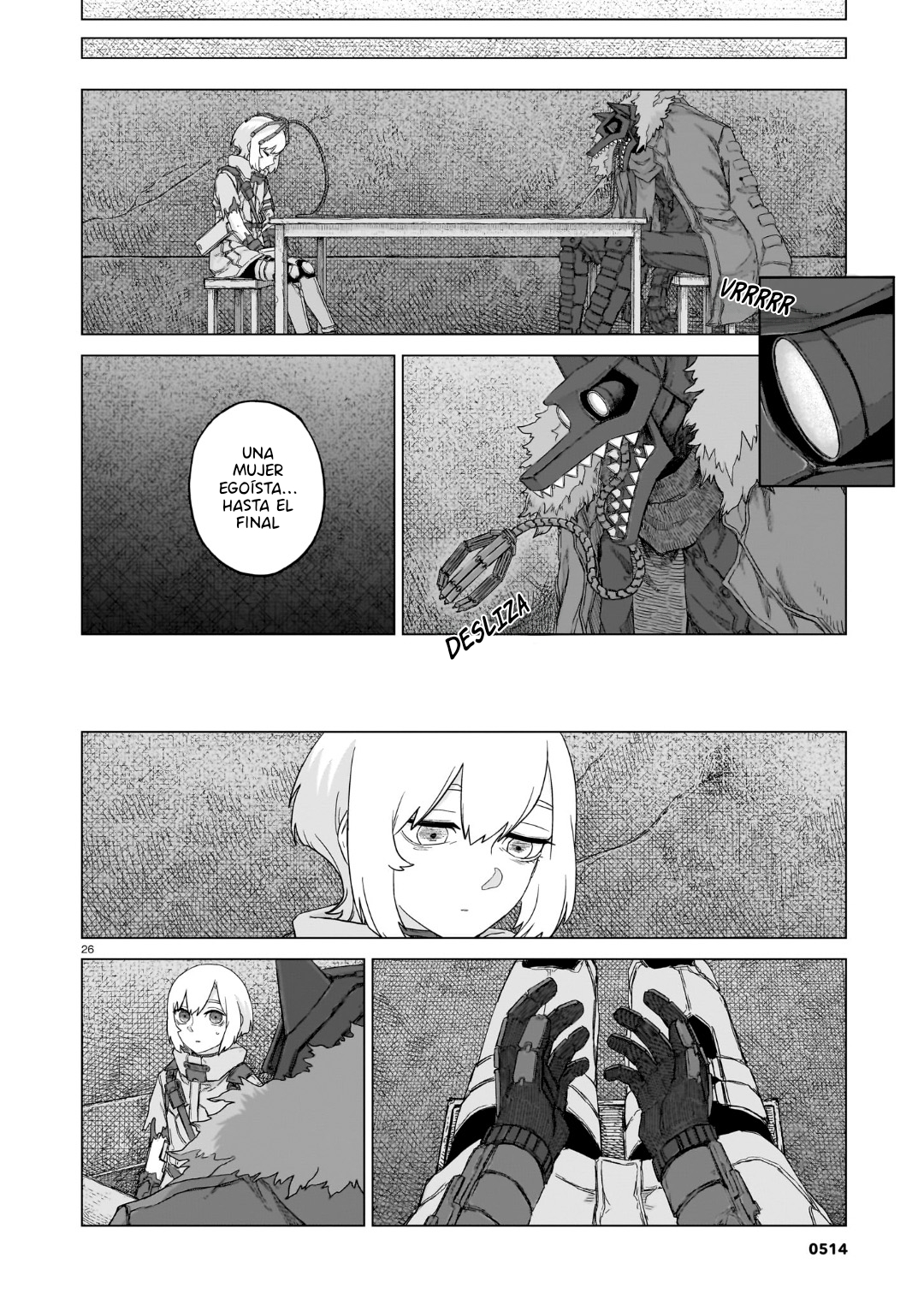 Page 27
