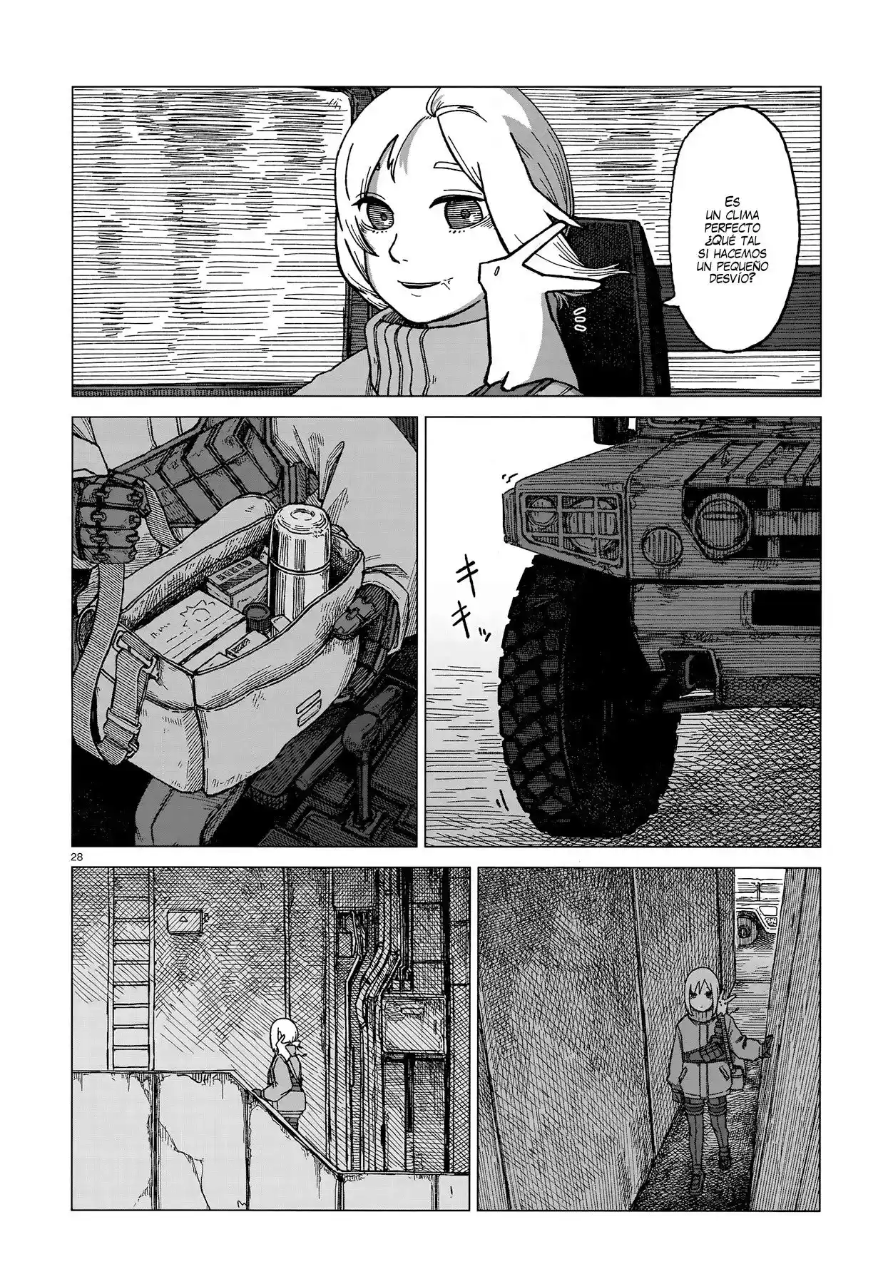 Page 28