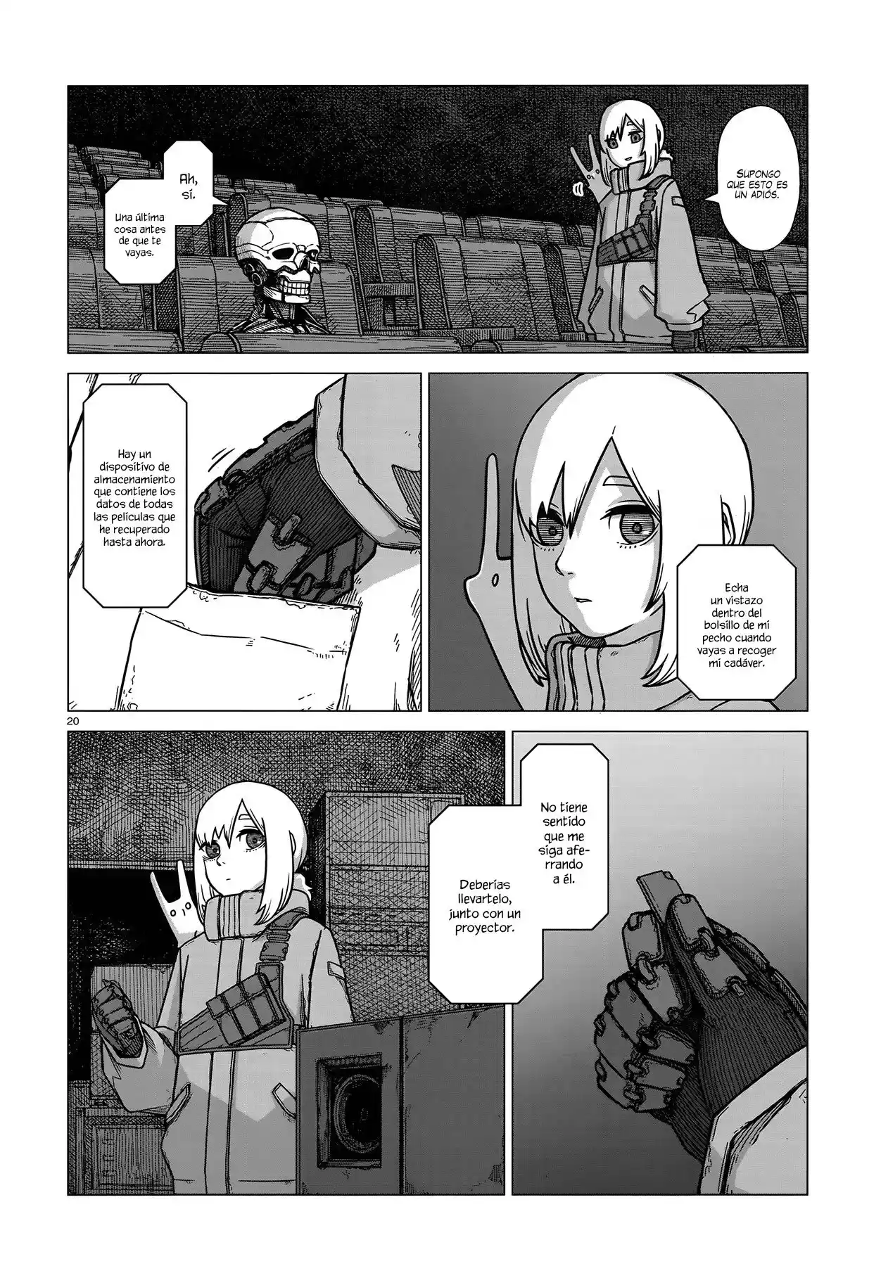 Page 20