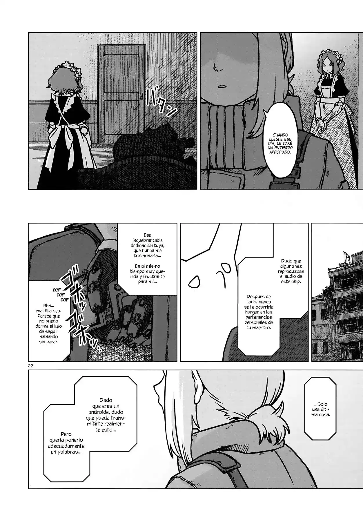 Page 22