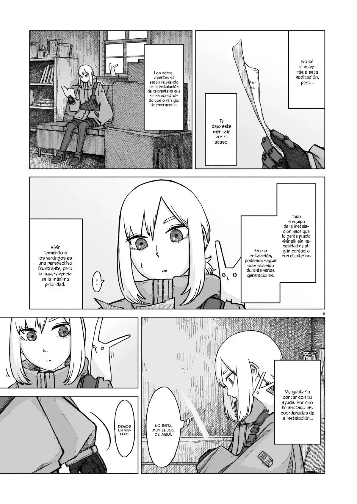 Page 9
