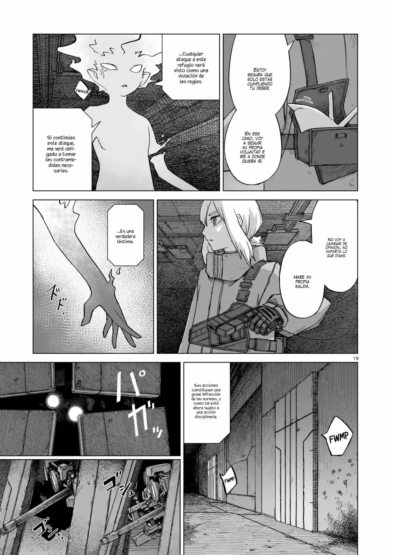 Page 19