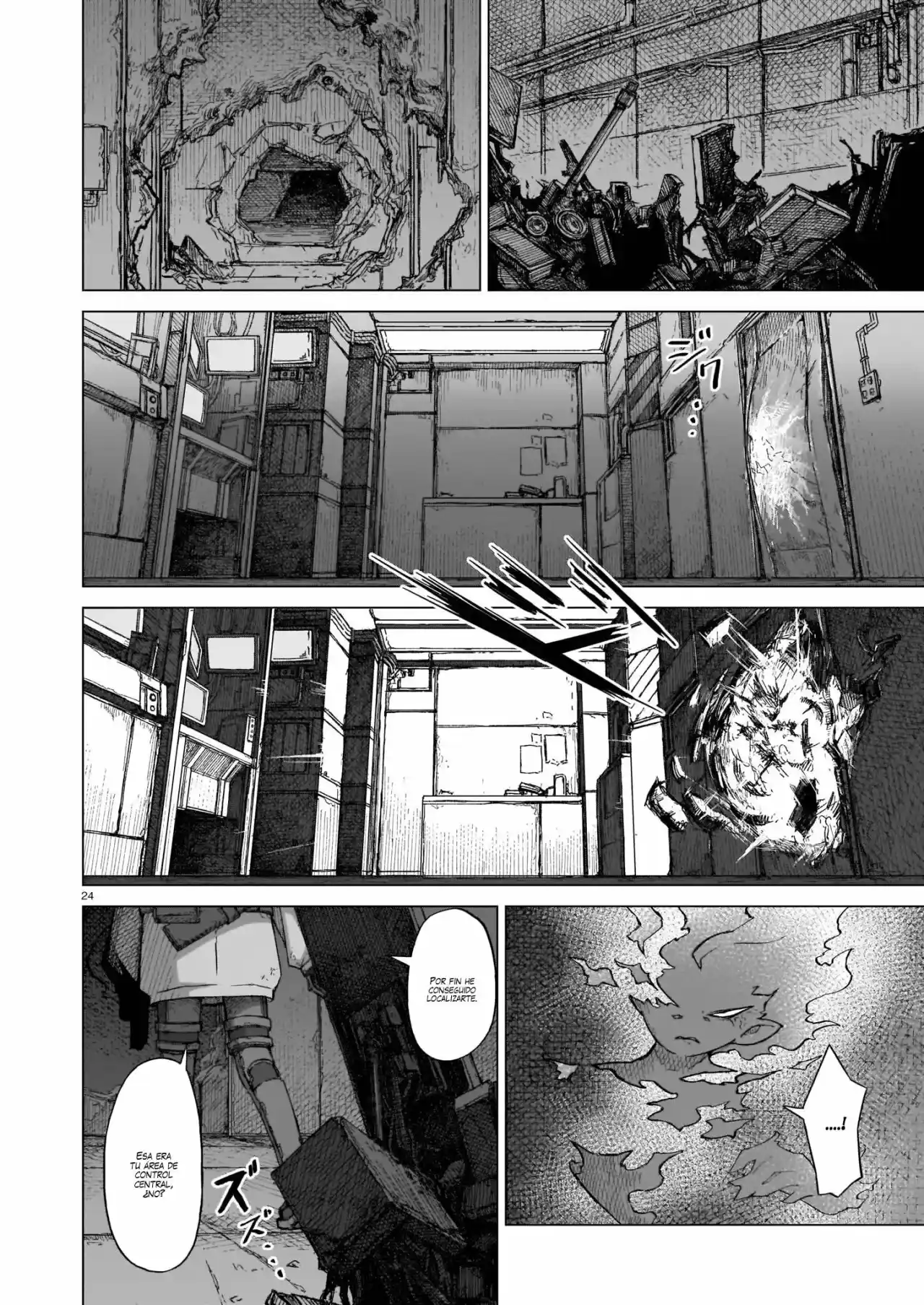 Page 24