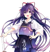 Traducciones Yami Shinai