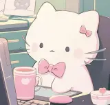Cat Scanlation