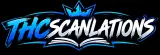 THCSCANLATIONS