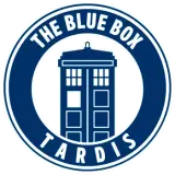 TheBlueBox