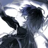 Aether Scan