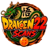 Draken22 Scans