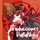 Traducciones PaltaNobu