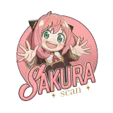 SakuraScan