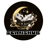 ScansHub