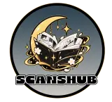 ScansHub