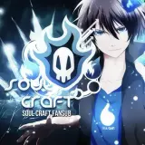Soul Craft Fansub