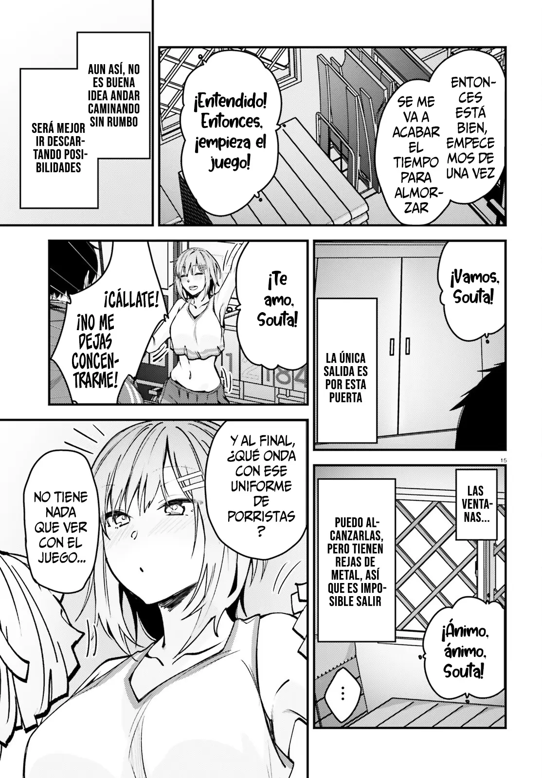 Page 18