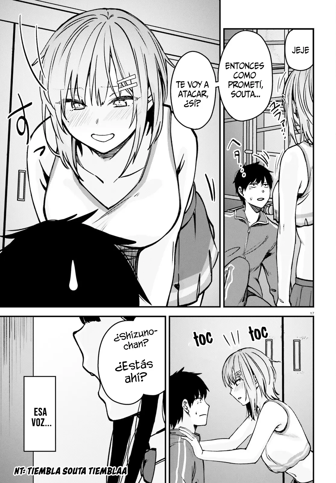 Page 21