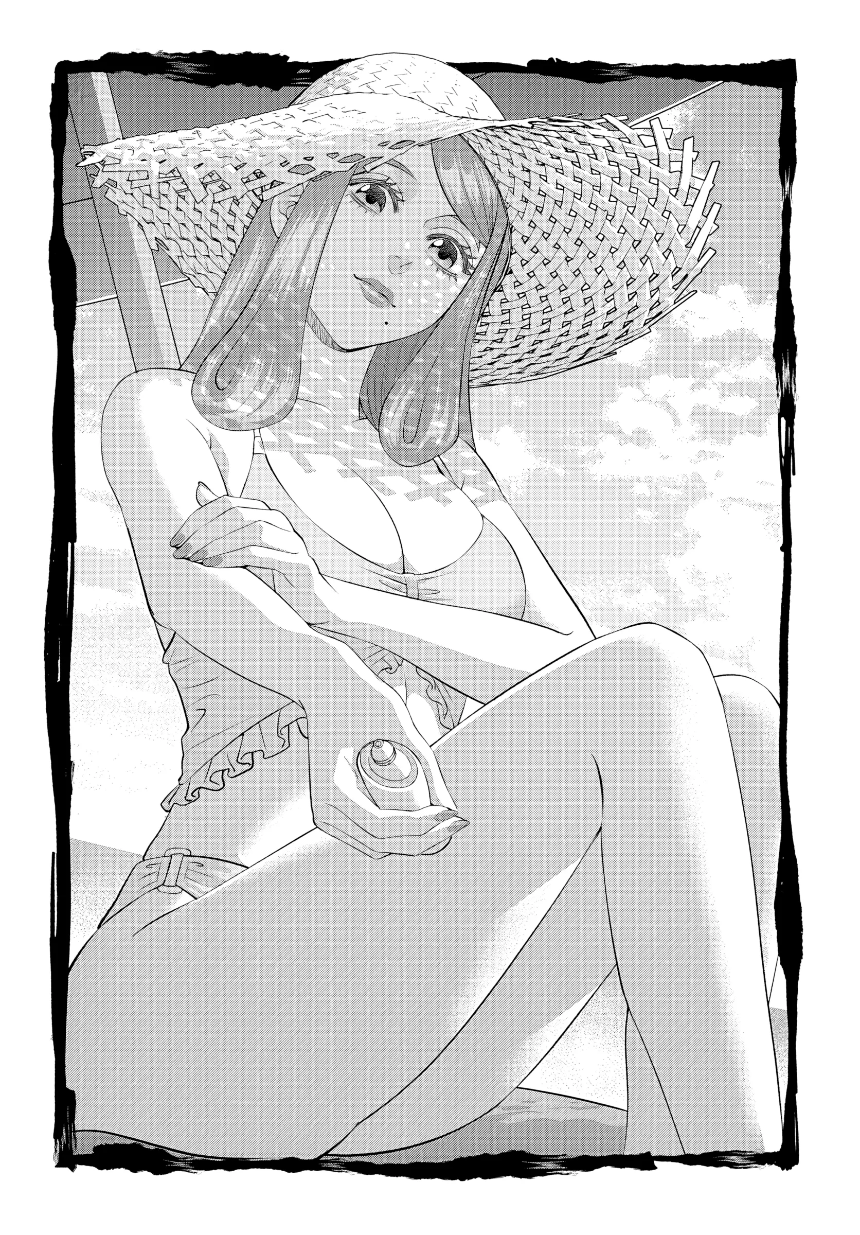 Page 24