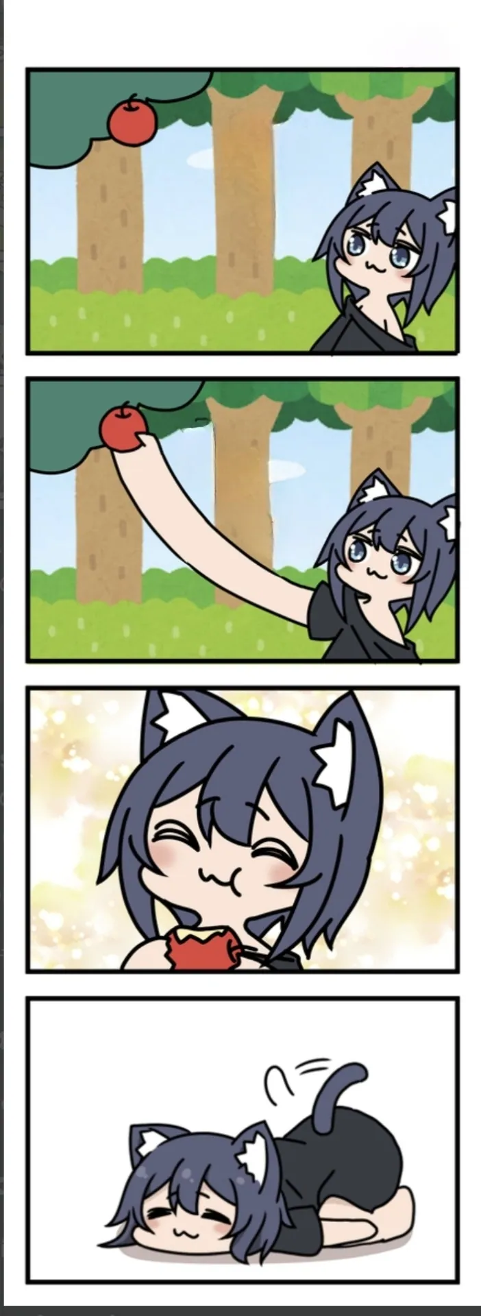 Modoki-domo 