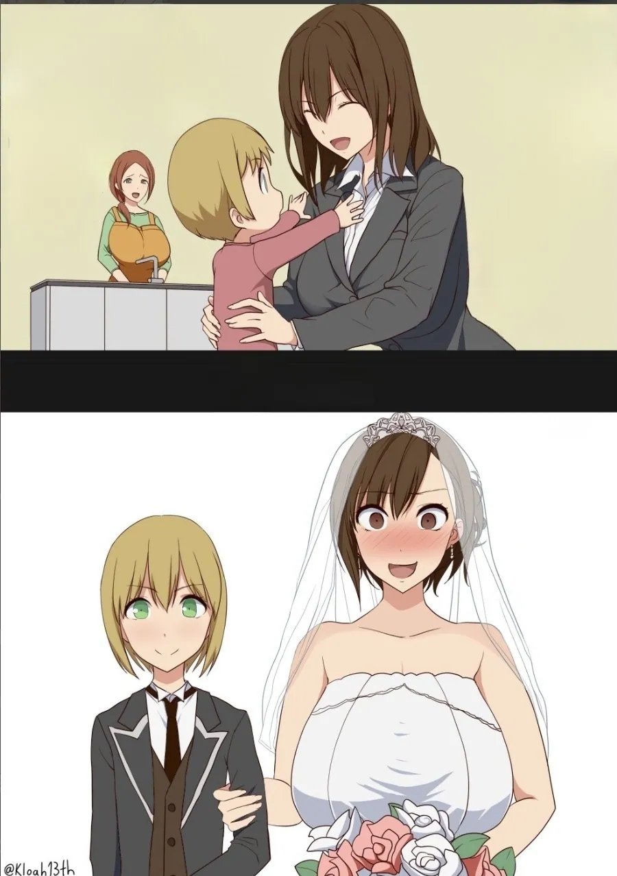 Yakusoku 