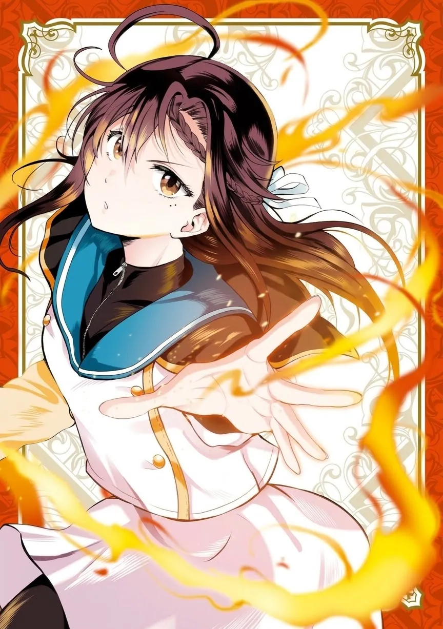Densetsu no Ore