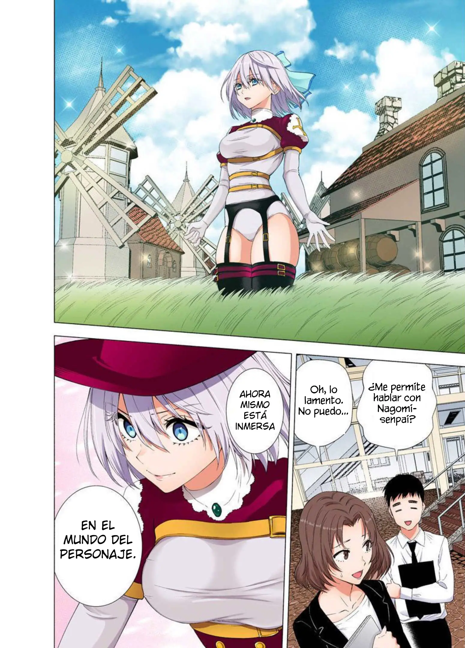 Page 16