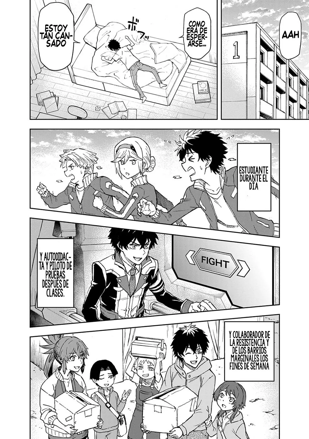 Page 28