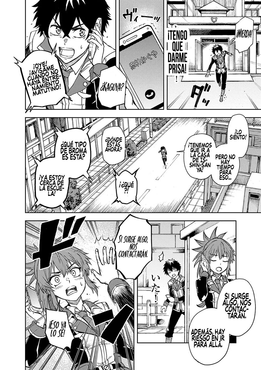 Page 36